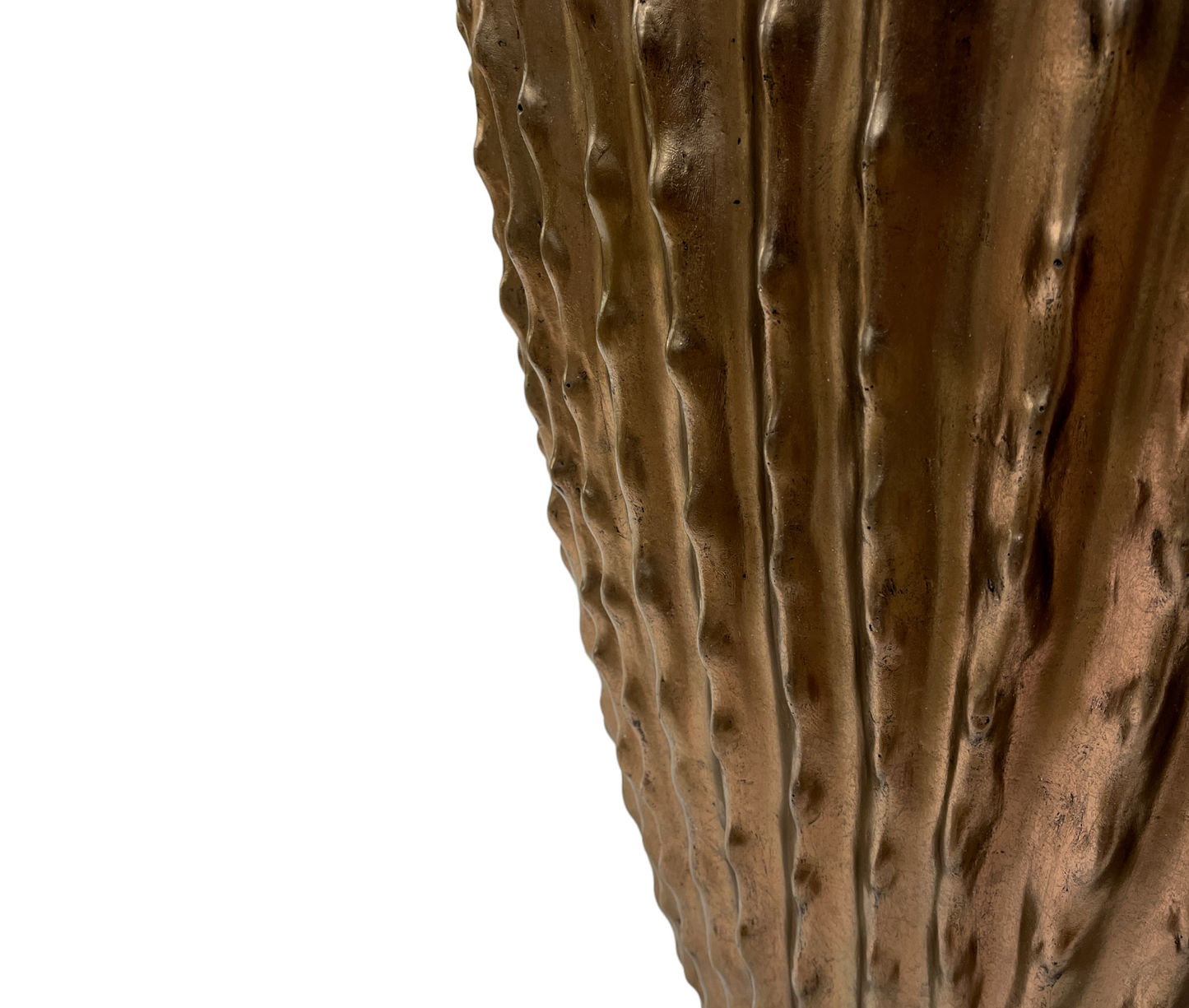 LOUNGE CACTUS POT