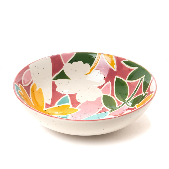 LUISA PLATE