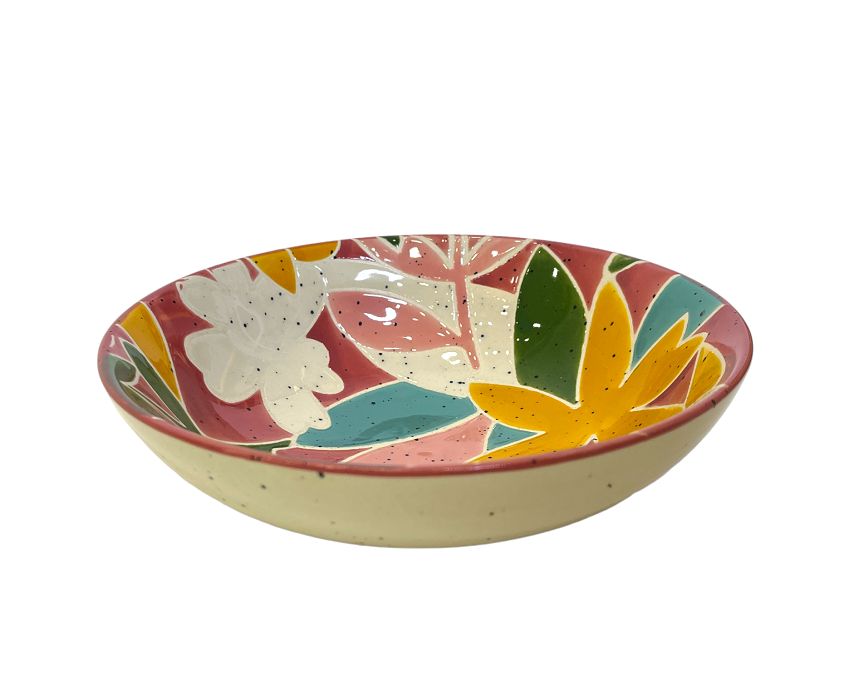 LUISA PLATE