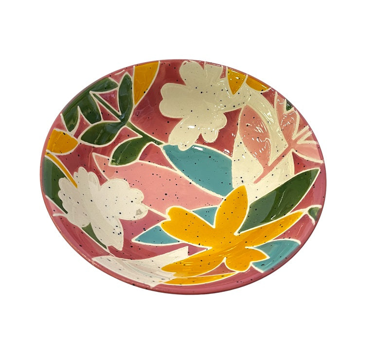 LUISA PLATE