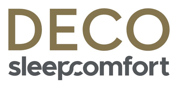 Sleepcomfortdeco