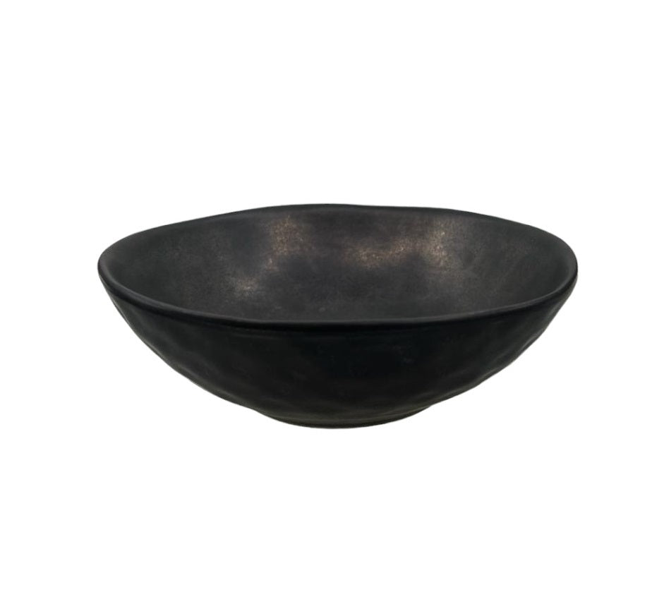 MANHATTAN BOWL
