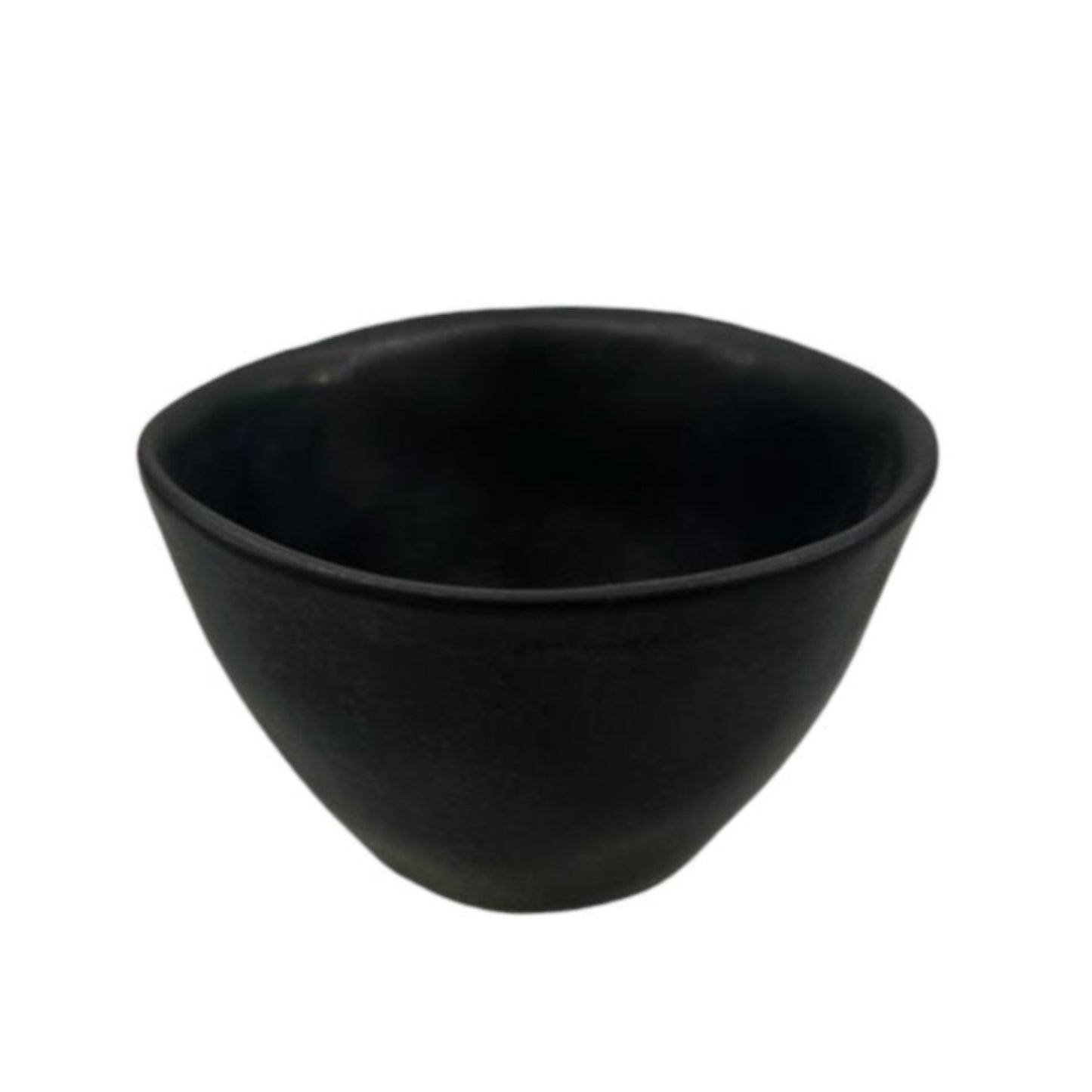 MANHATTAN BOWL