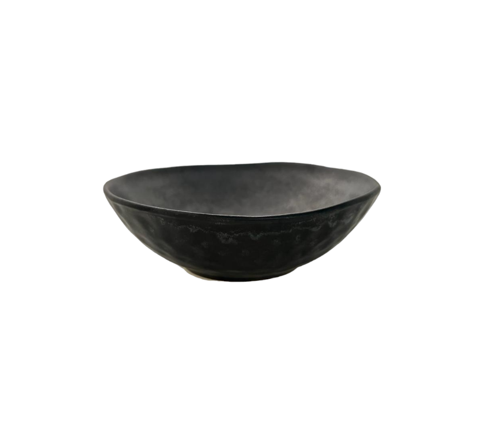 MANHATTAN BOWL