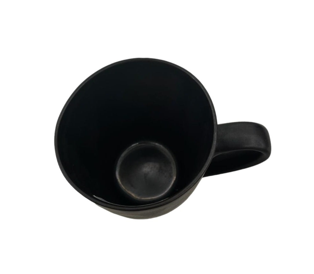 MANHATTAN MUG