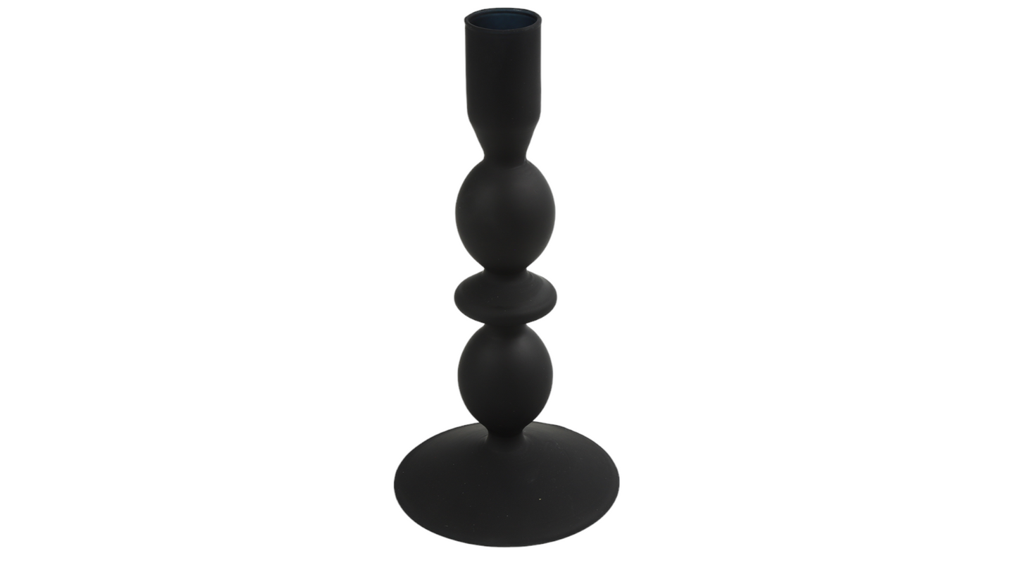 MARCIA CANDLE HOLDER