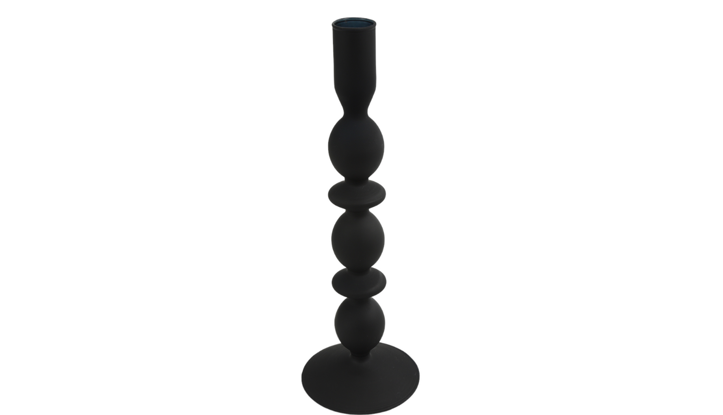 MARCIA CANDLE HOLDER