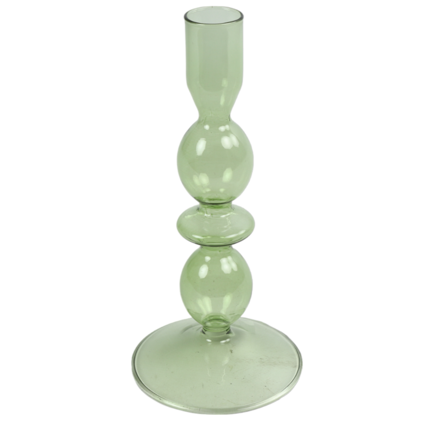 MARCIA CANDLE HOLDER