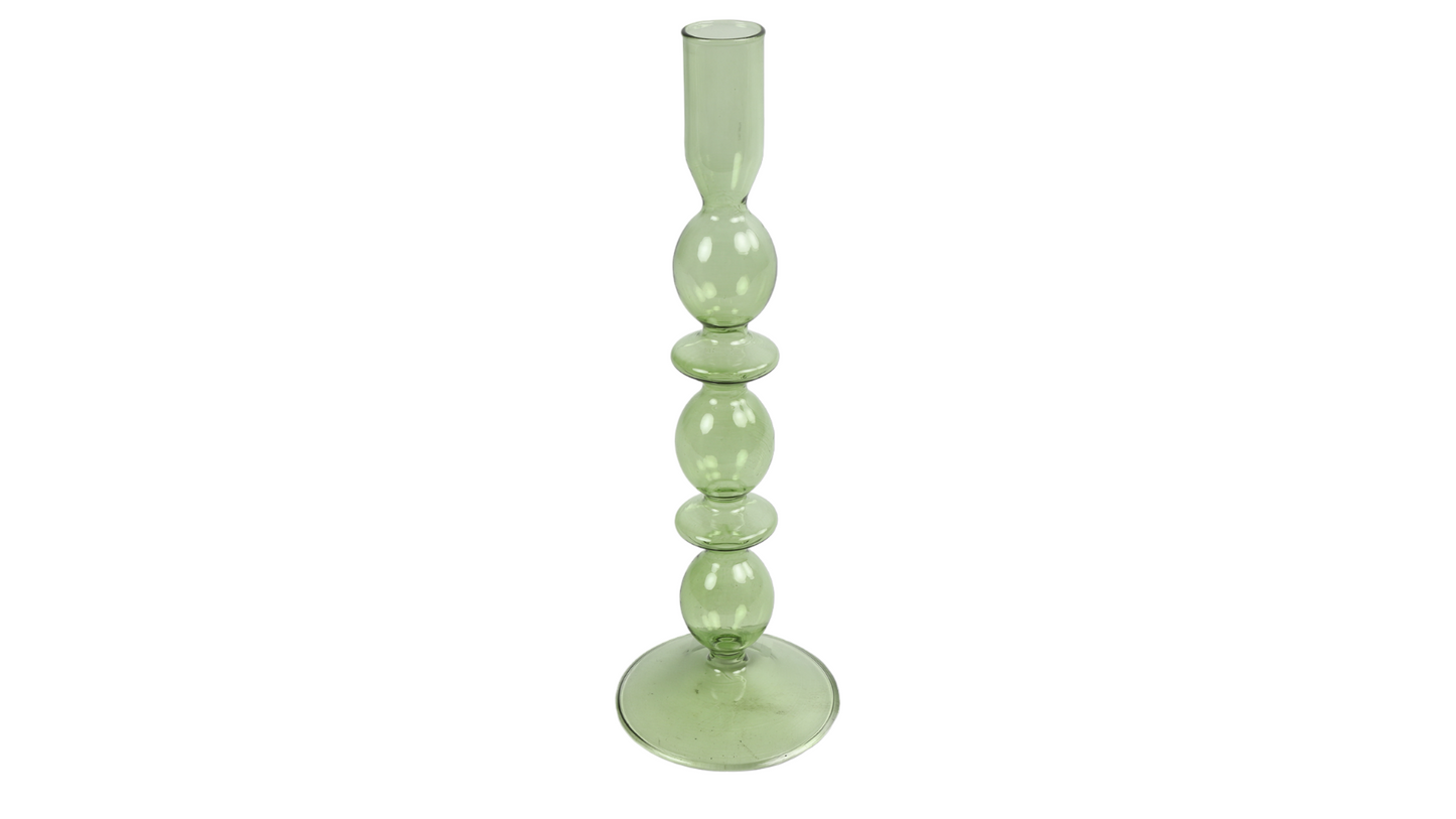 MARCIA CANDLE HOLDER