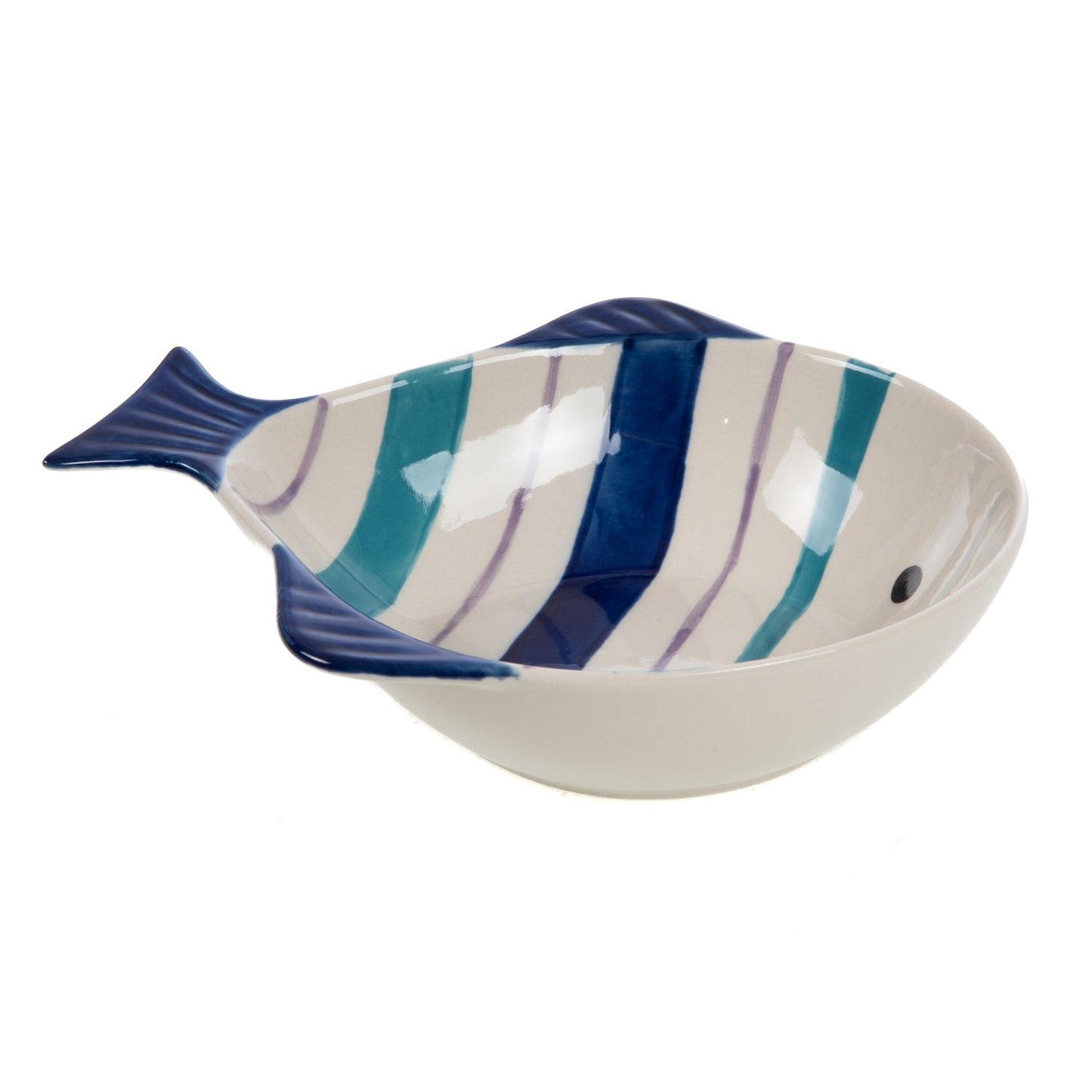 MARINA FISH BOWL 15 CM