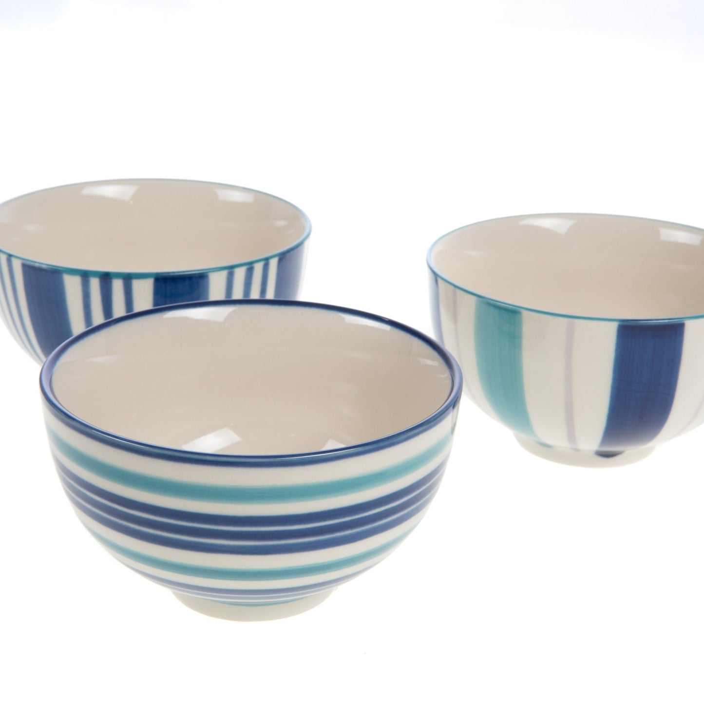 MARINA MINI BOWL