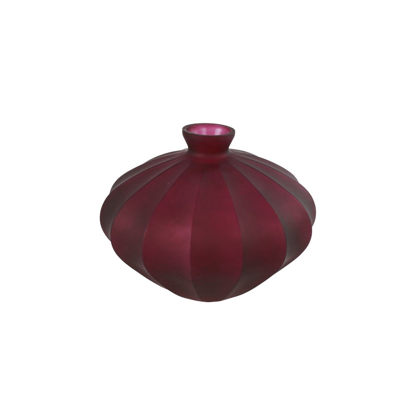MARYLOU BOTTLE VASE