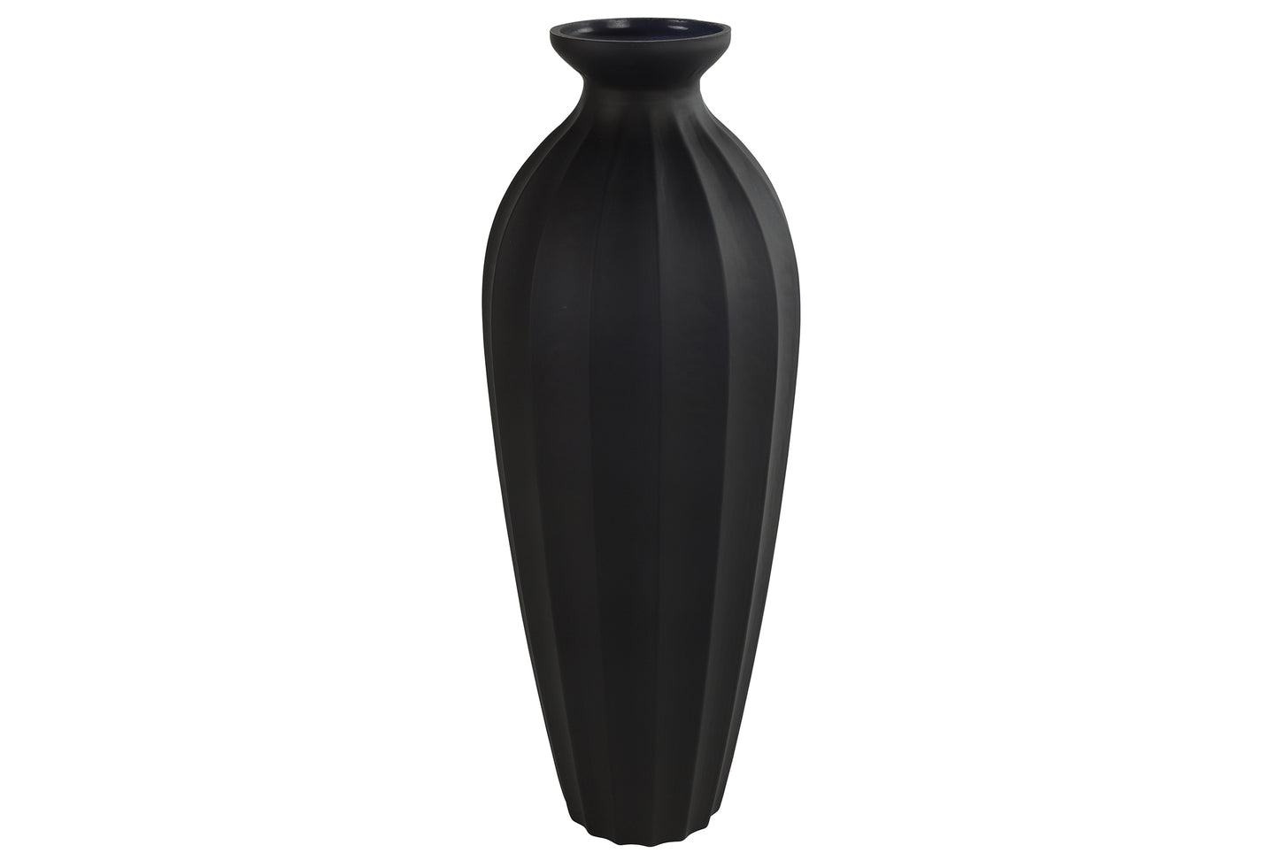MARYLOU VASE