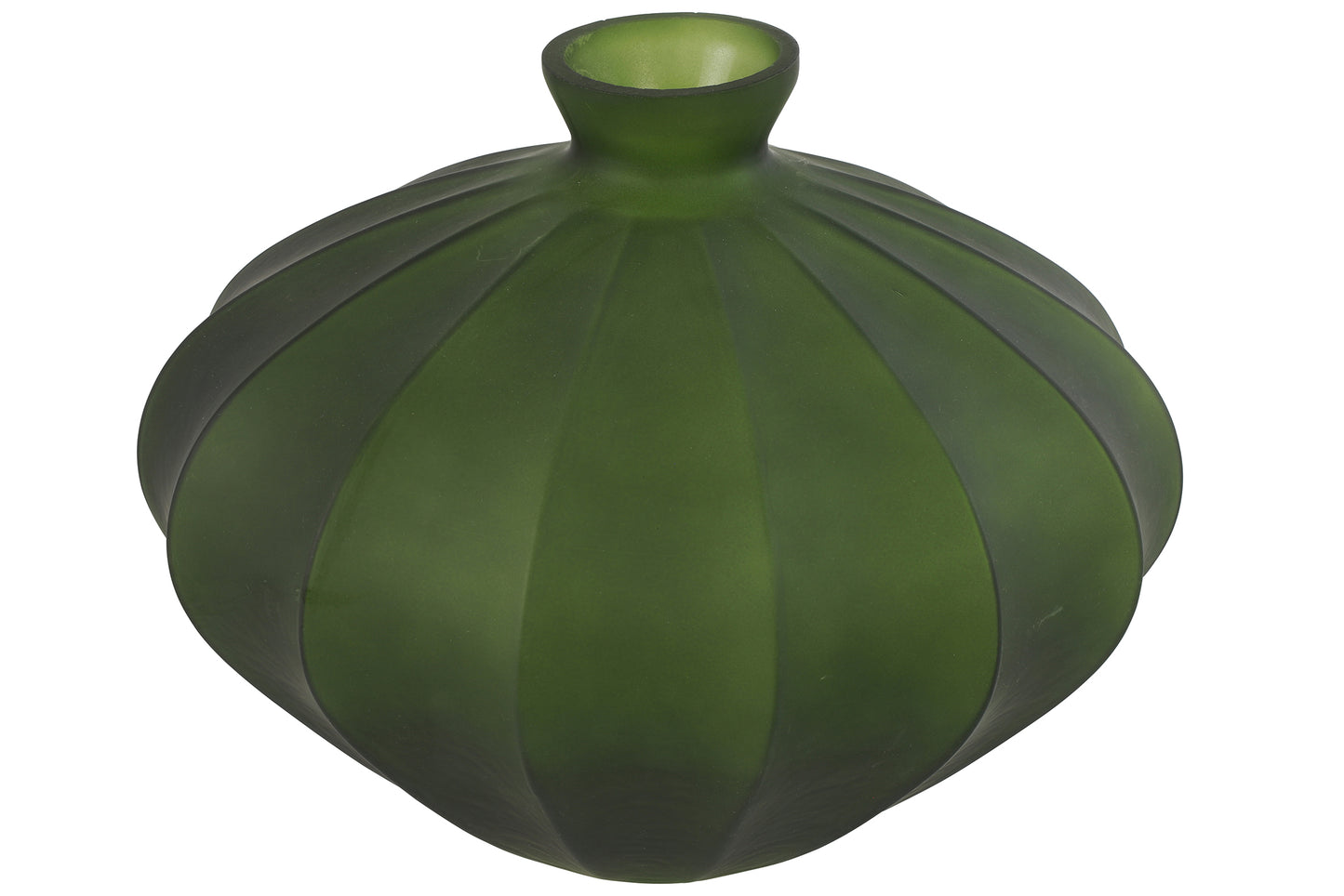 MARYLOU BOTTLE VASE
