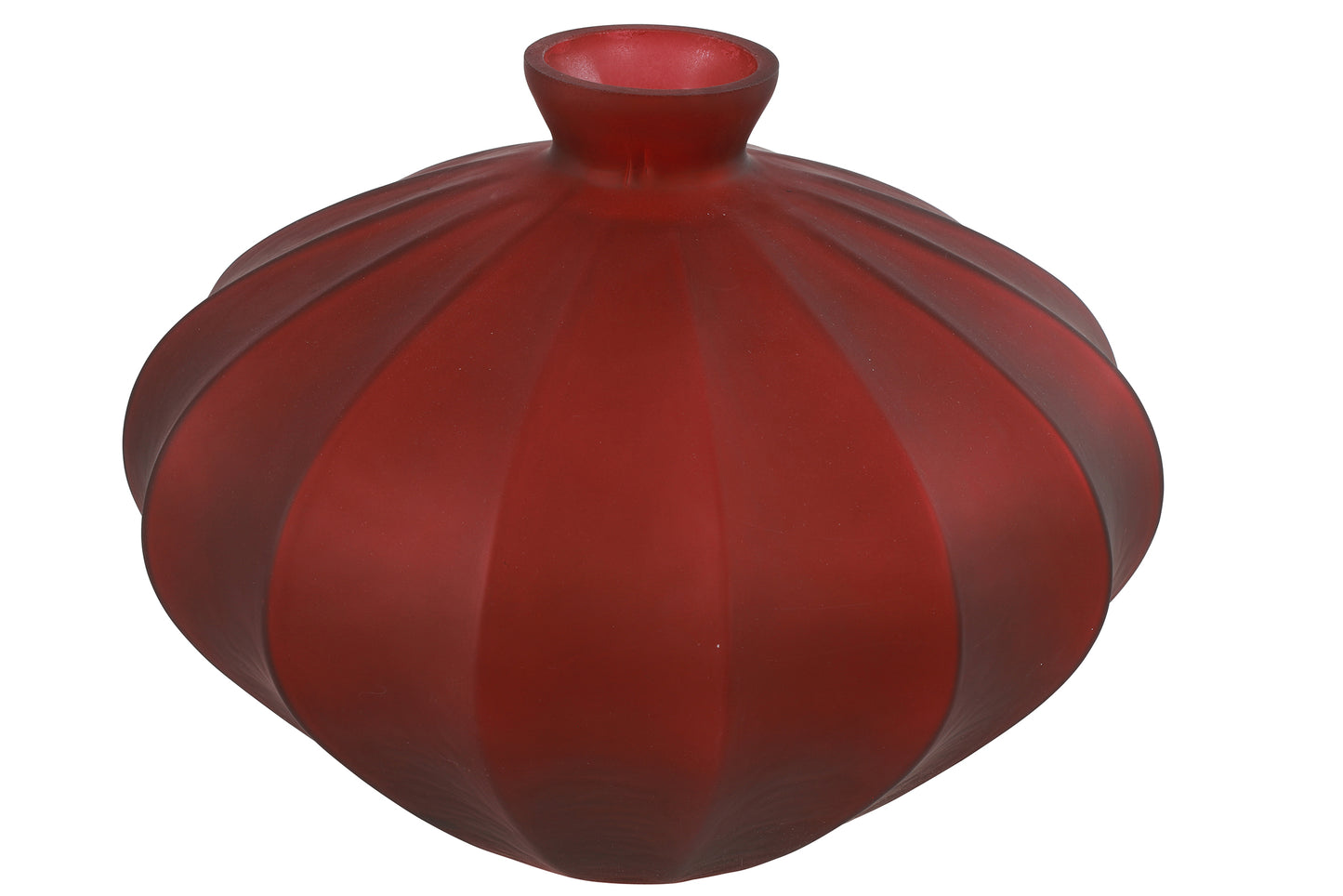 MARYLOU BOTTLE VASE