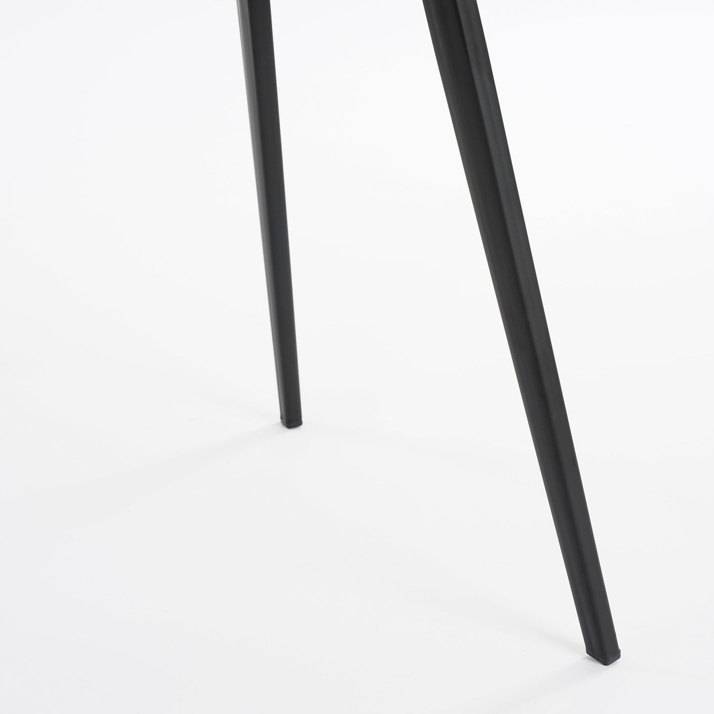 MAXIM BAR STOOL