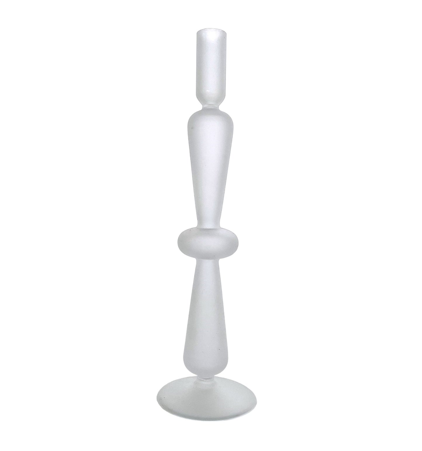 MEGAN CANDLE HOLDER