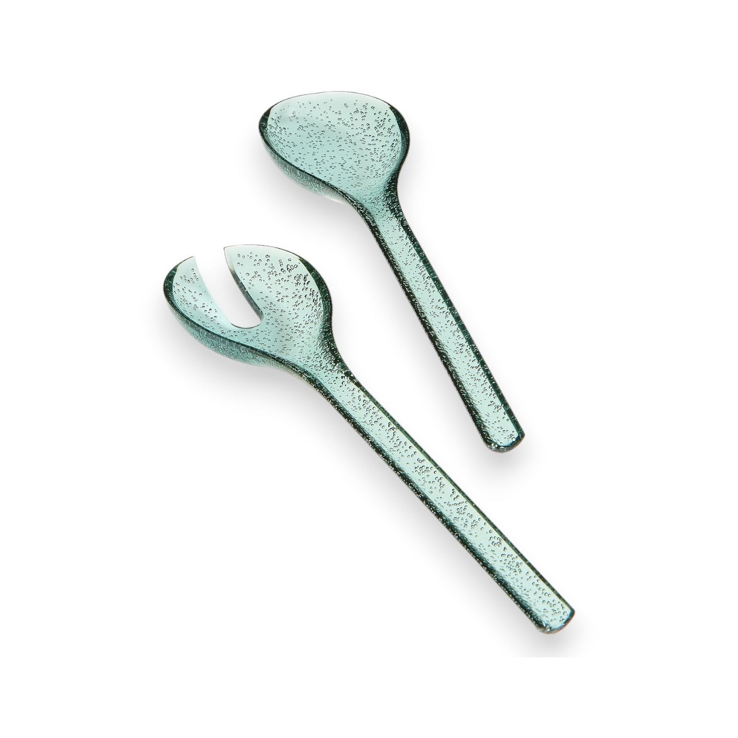 ME SYNTHETIC SALAD SERVER