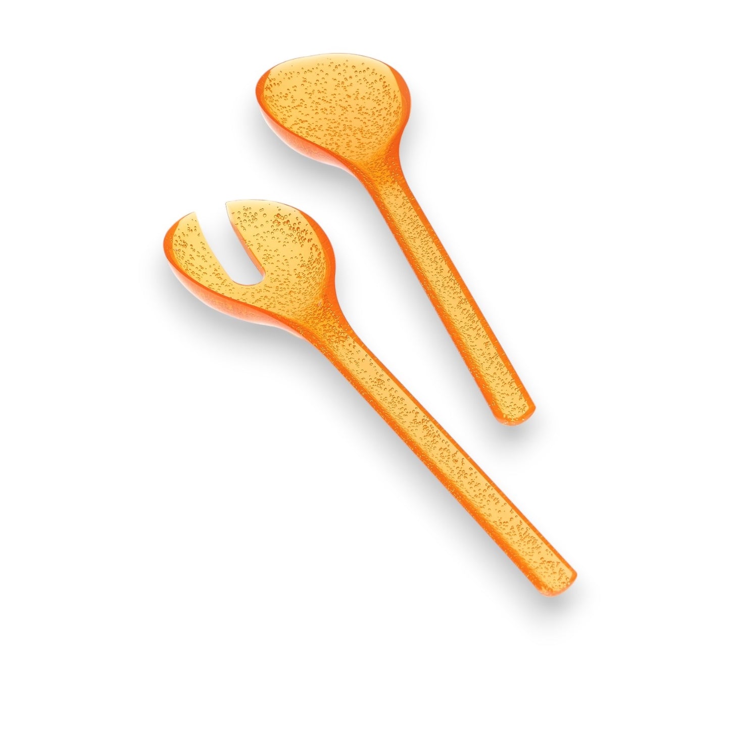 ME SYNTHETIC SALAD SERVER