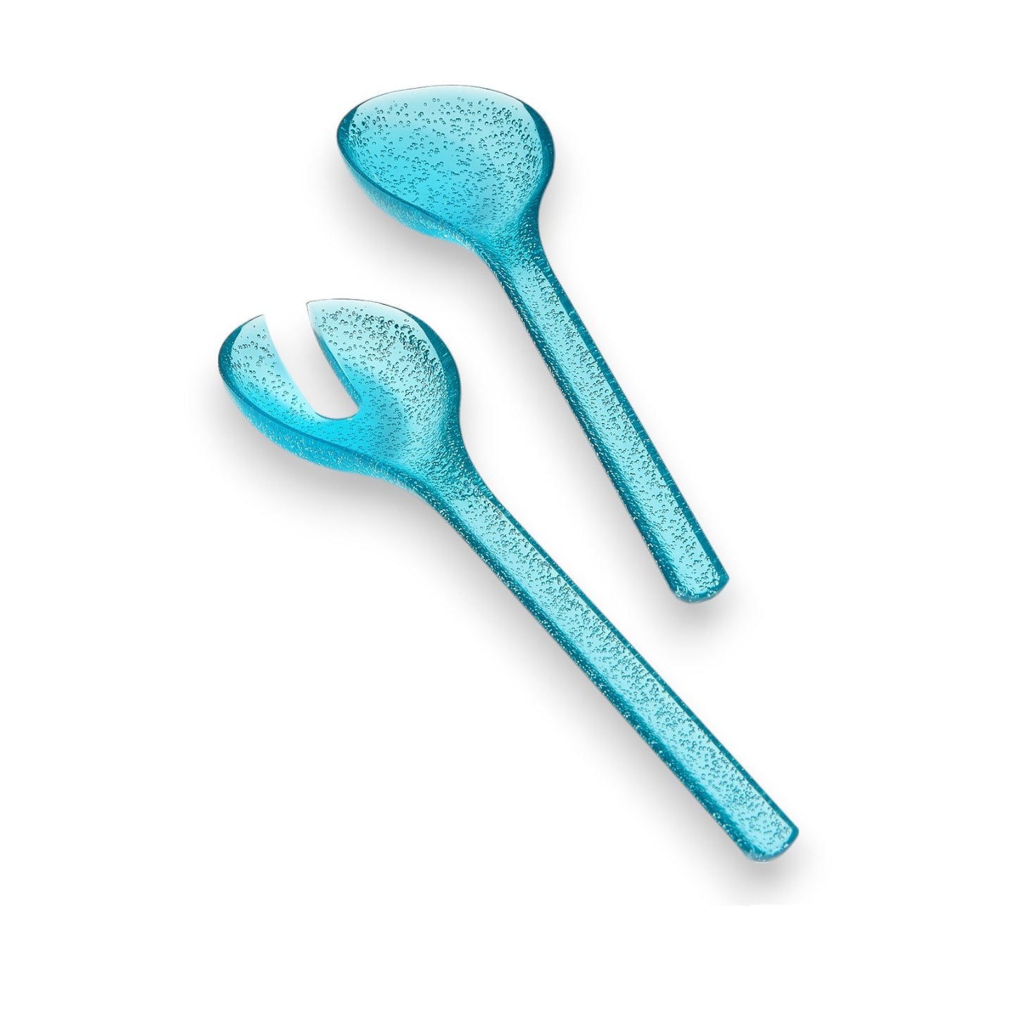 ME SYNTHETIC SALAD SERVER