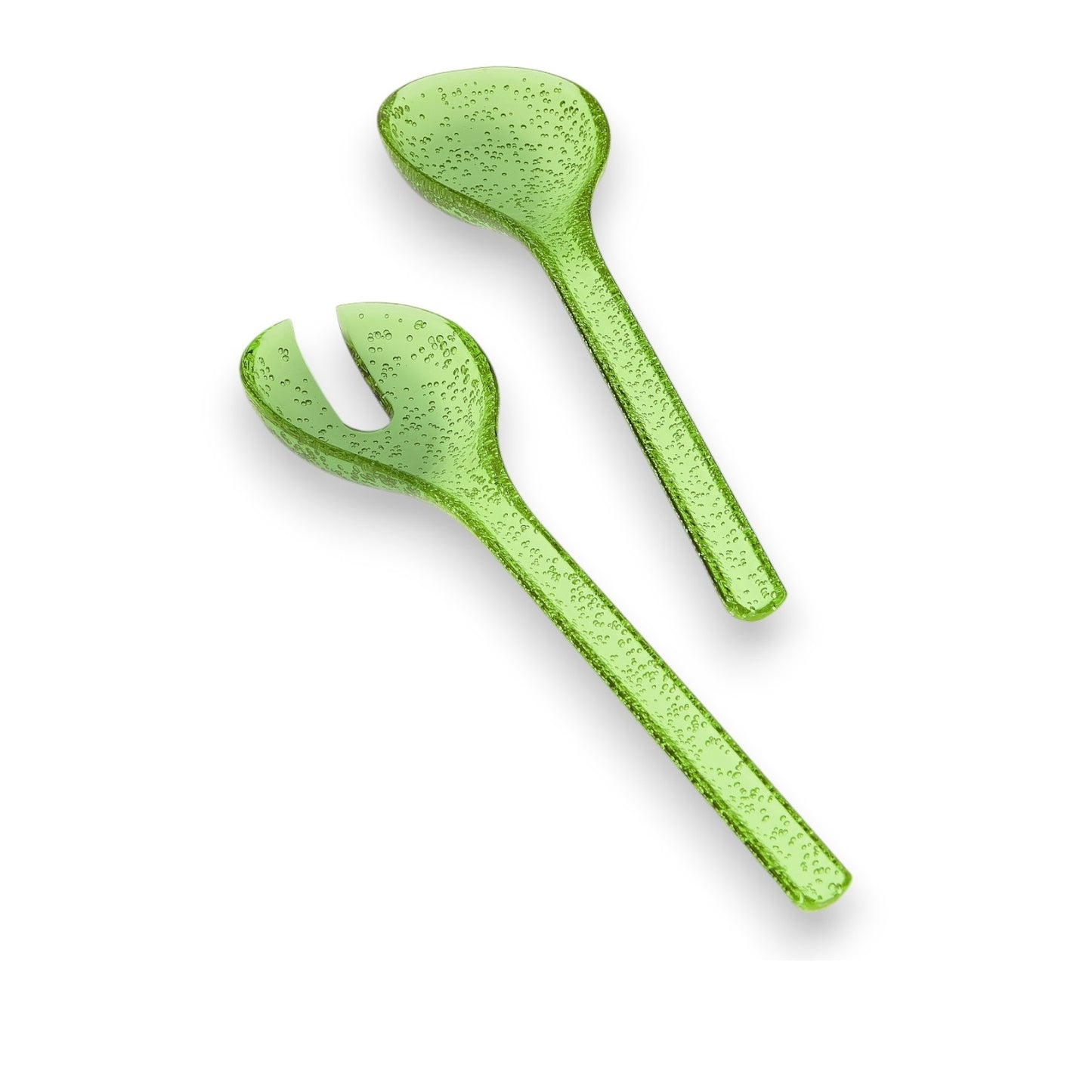 ME SYNTHETIC SALAD SERVER