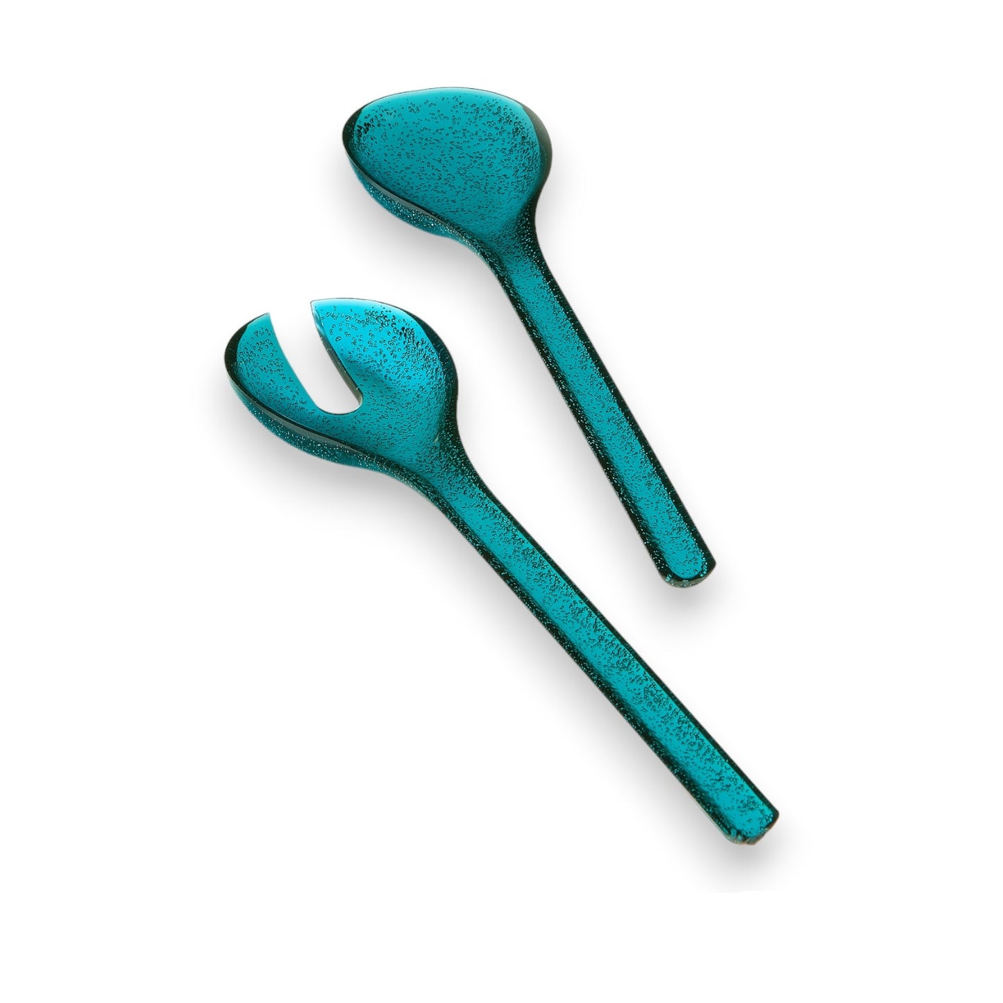 ME SYNTHETIC SALAD SERVER