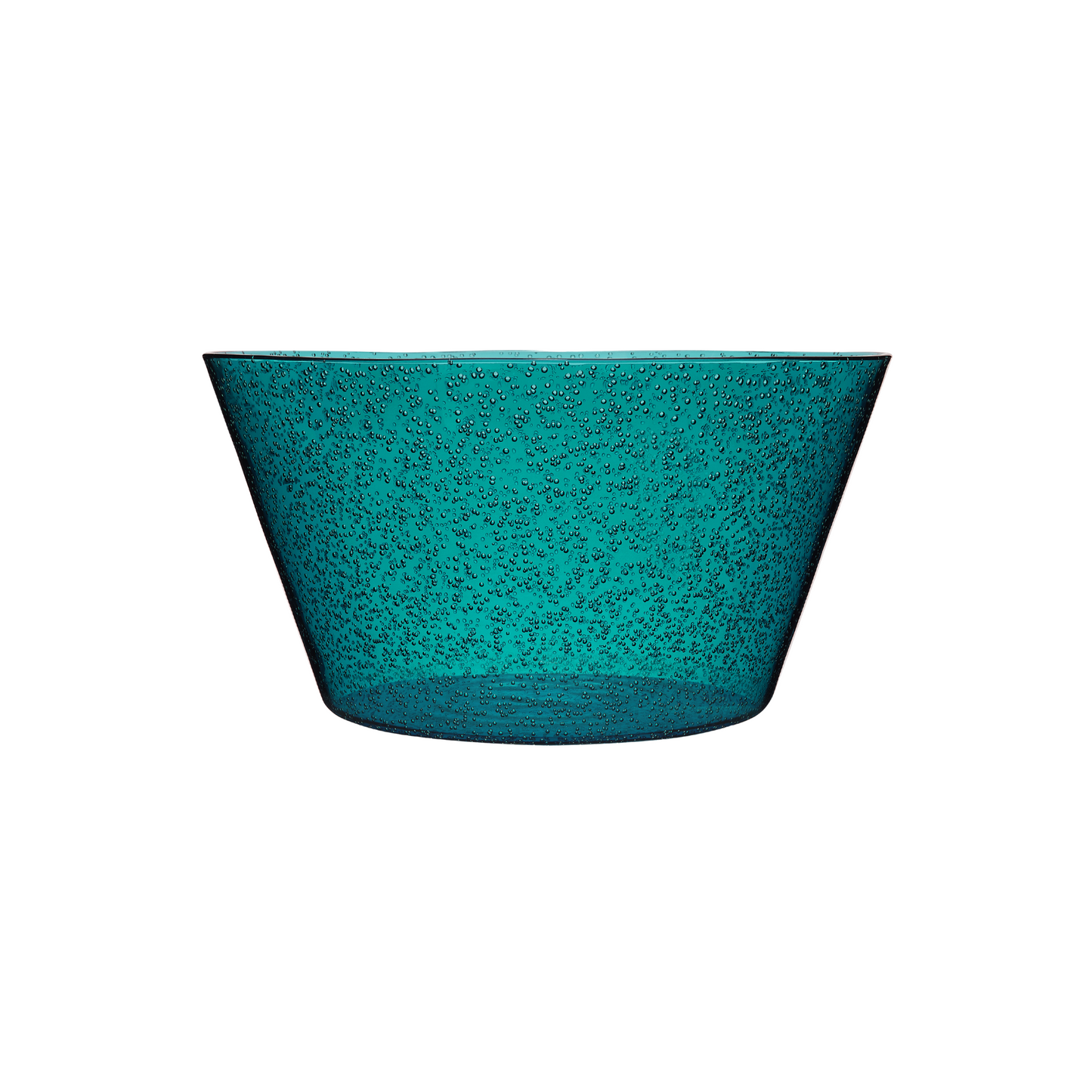ME SYNTHETIC BOWL