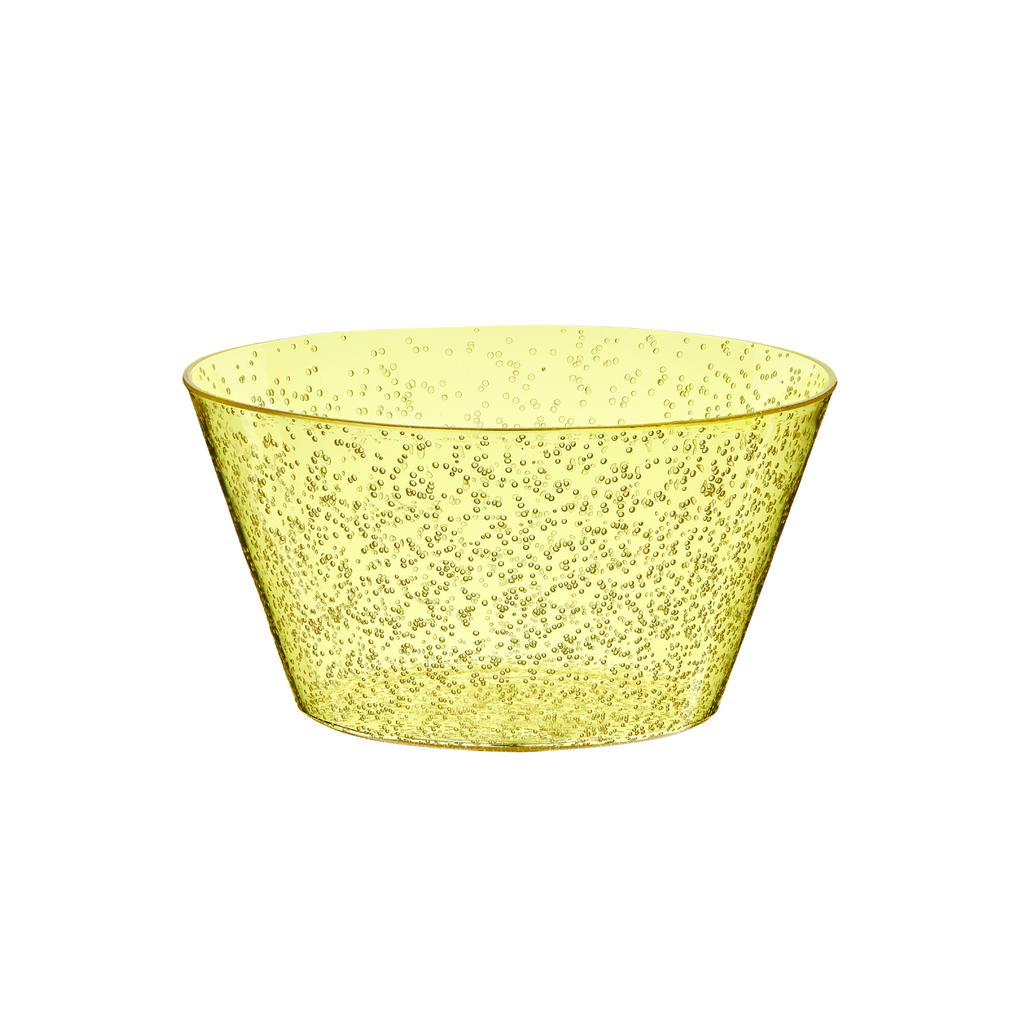 ME SYNTHETIC BOWL