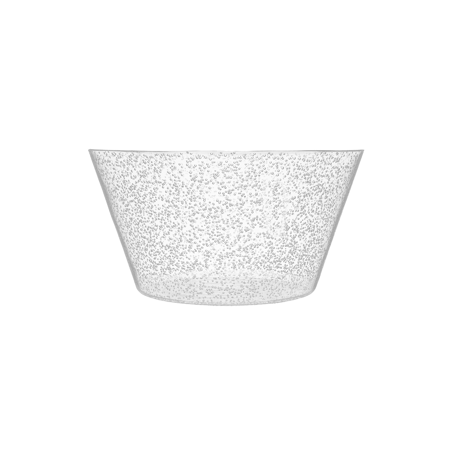 ME SYNTHETIC BOWL