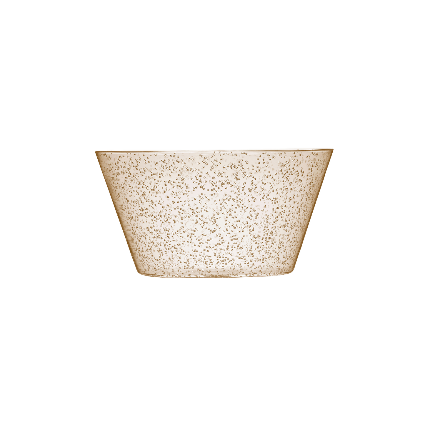 ME SYNTHETIC MEDIUM BOWL