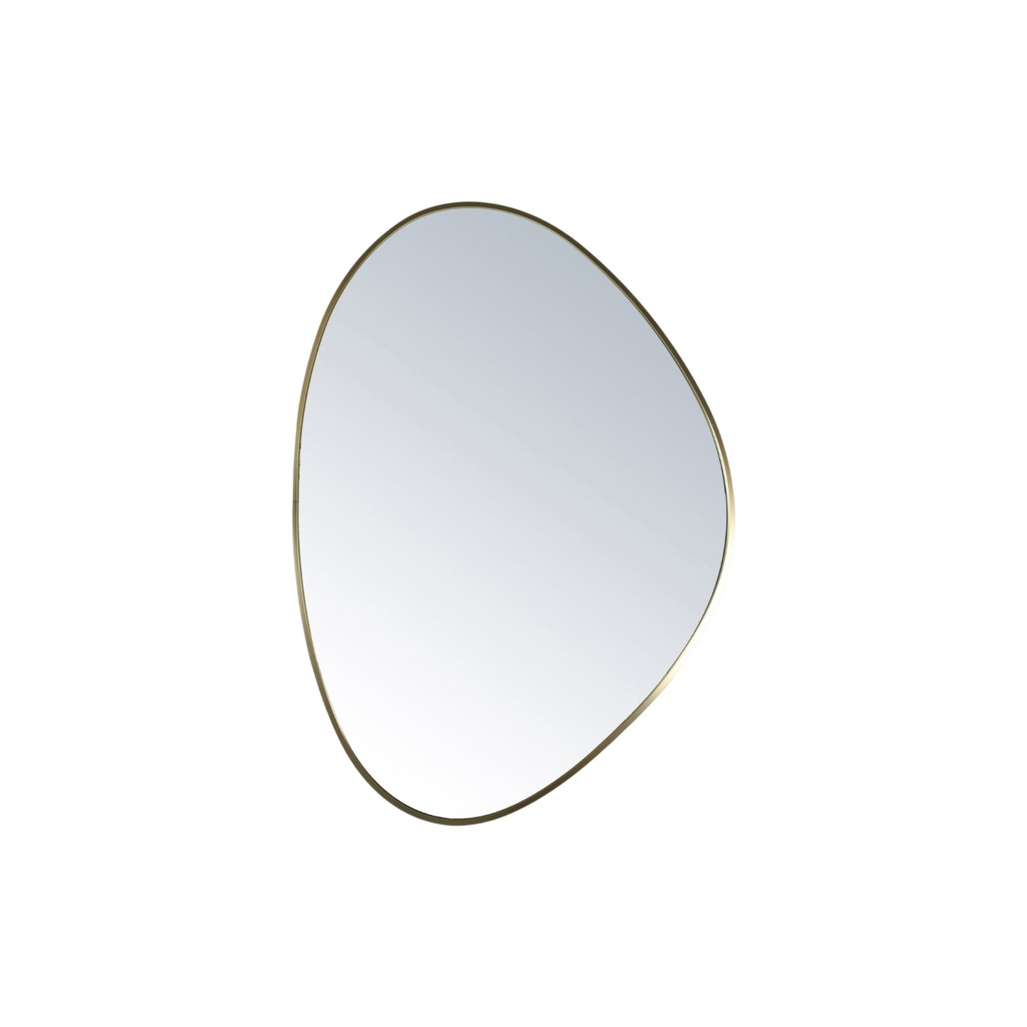 MIRROR ORGANIC A LUXURE