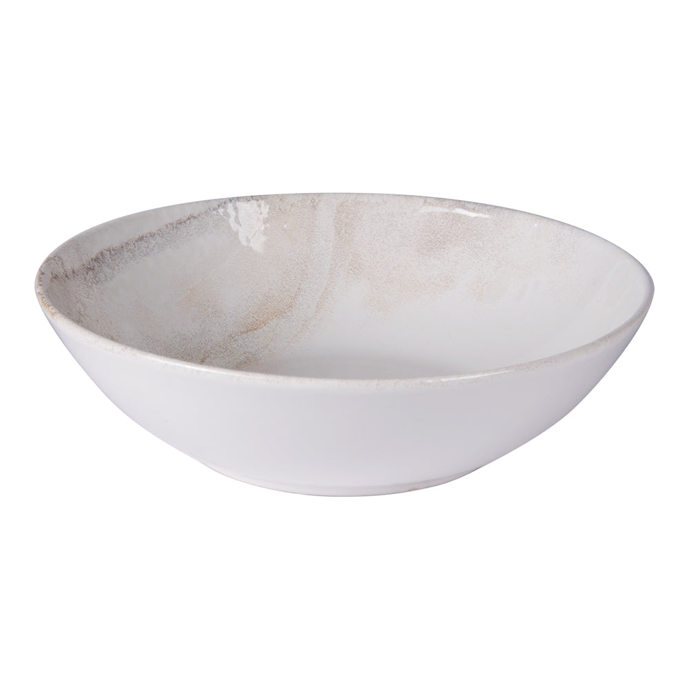MOJAVE BOWL