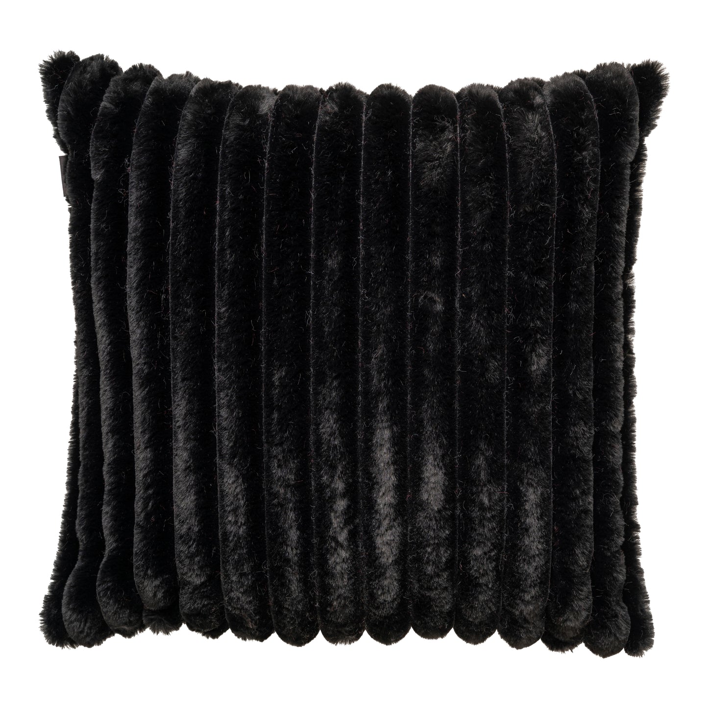 MONTREAL CUSHION