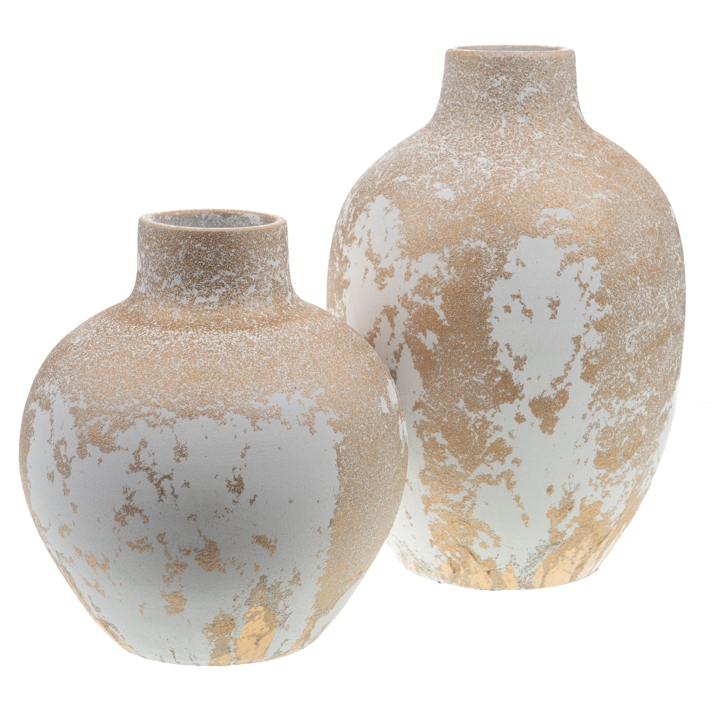 MOON VASE