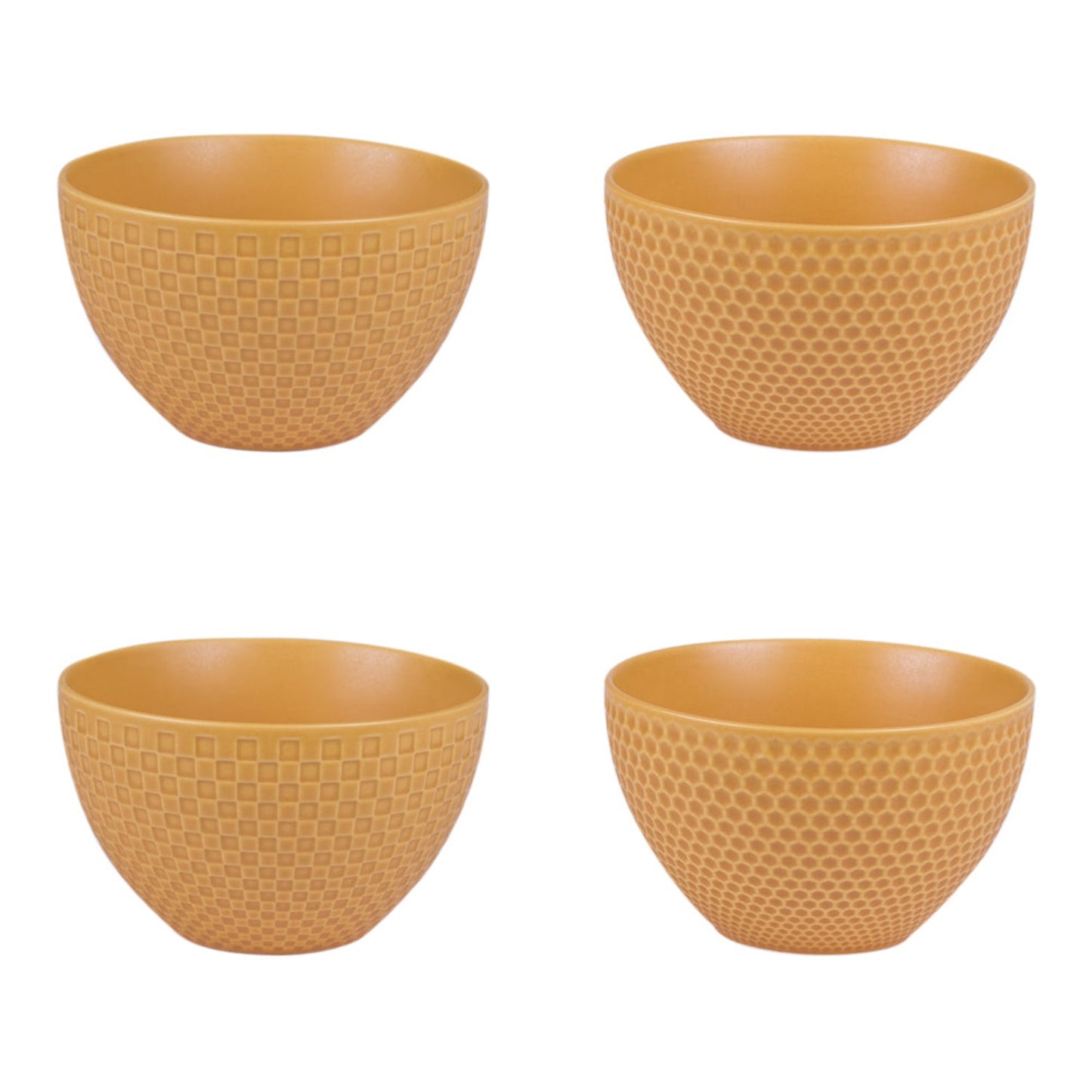 S4 MOUT BOWL