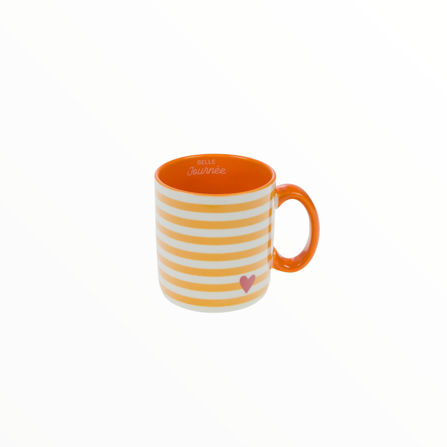 MUG ELLA