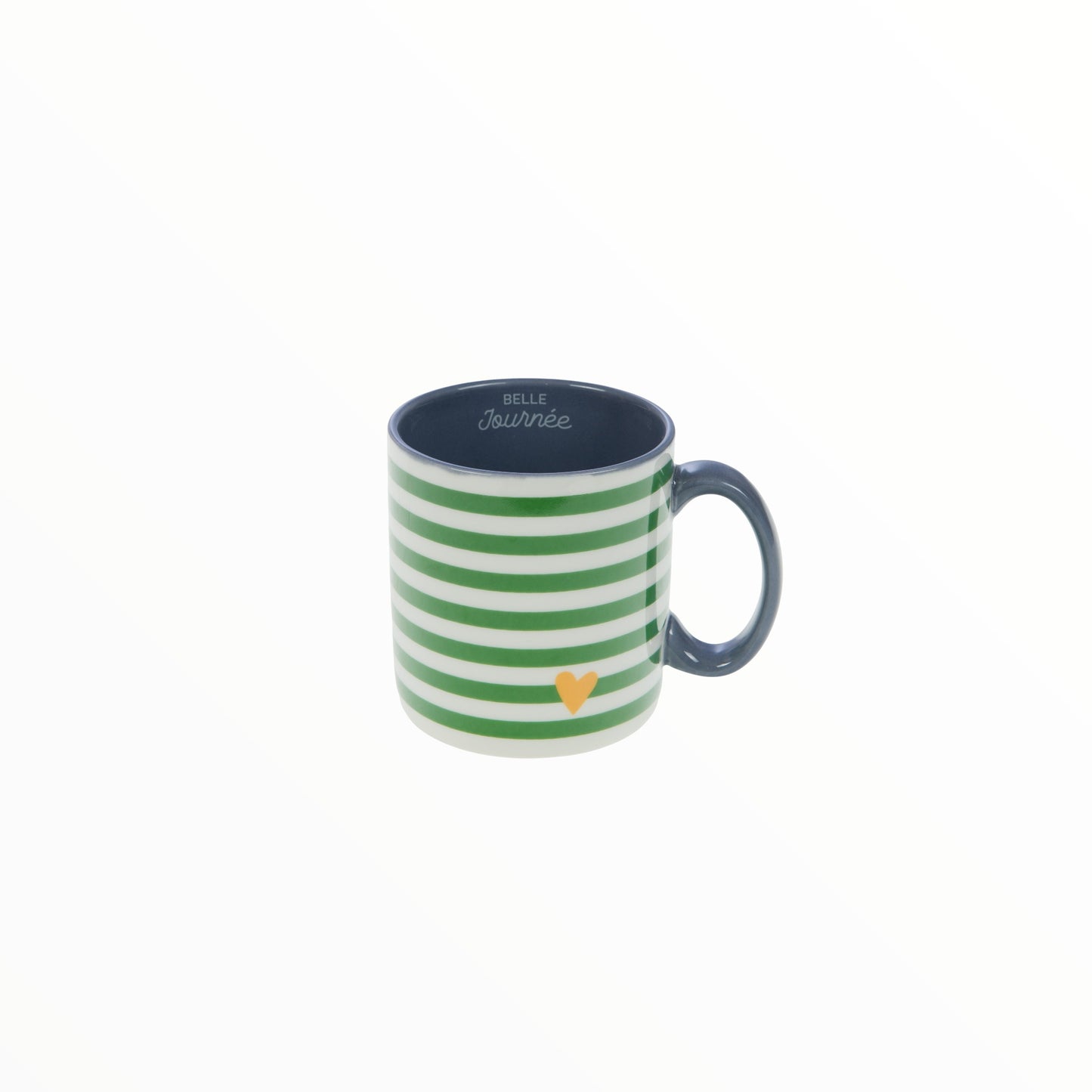 MUG ELLA