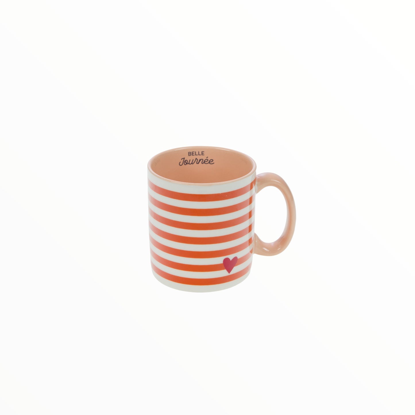 MUG ELLA