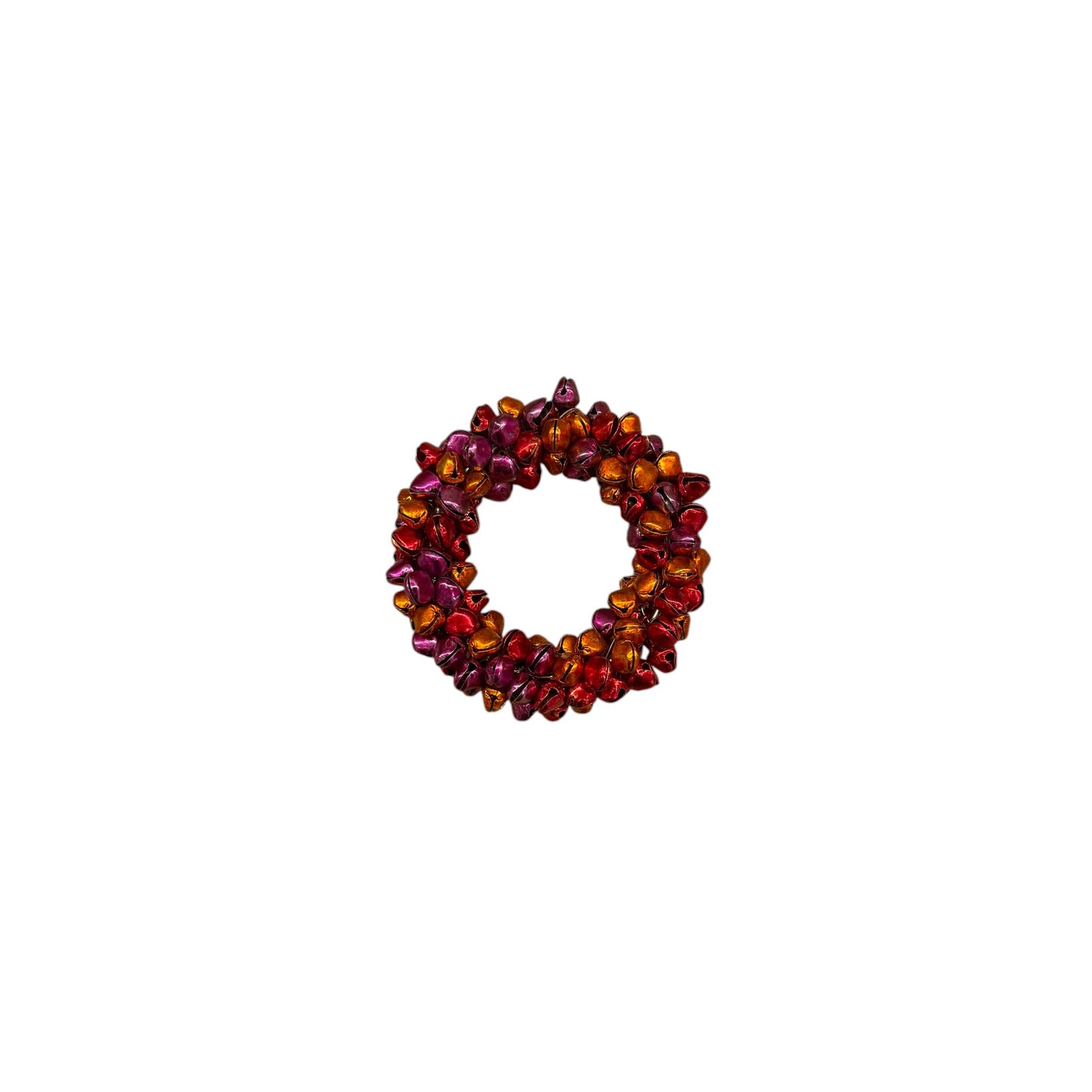 NAPKIN RING BELL
