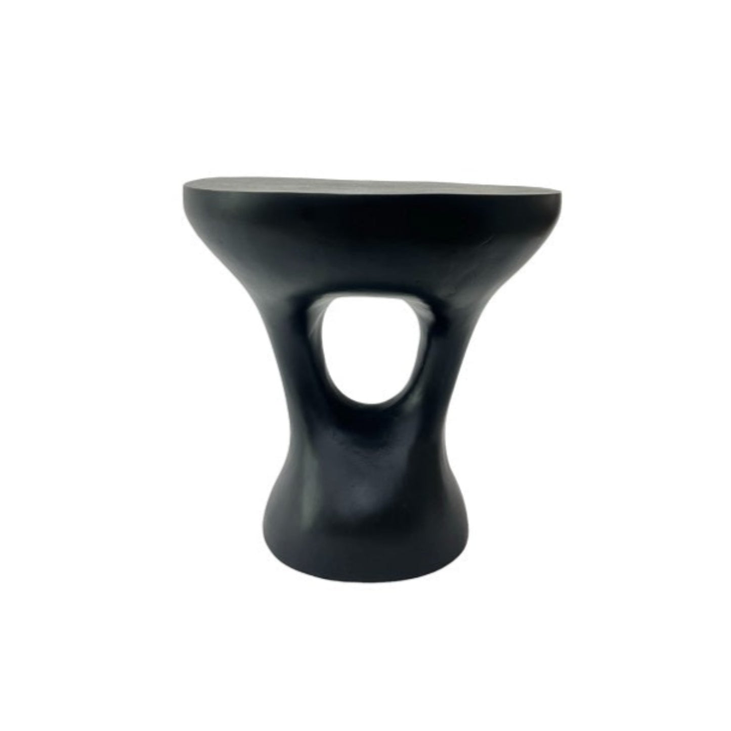 NOHA END TABLE