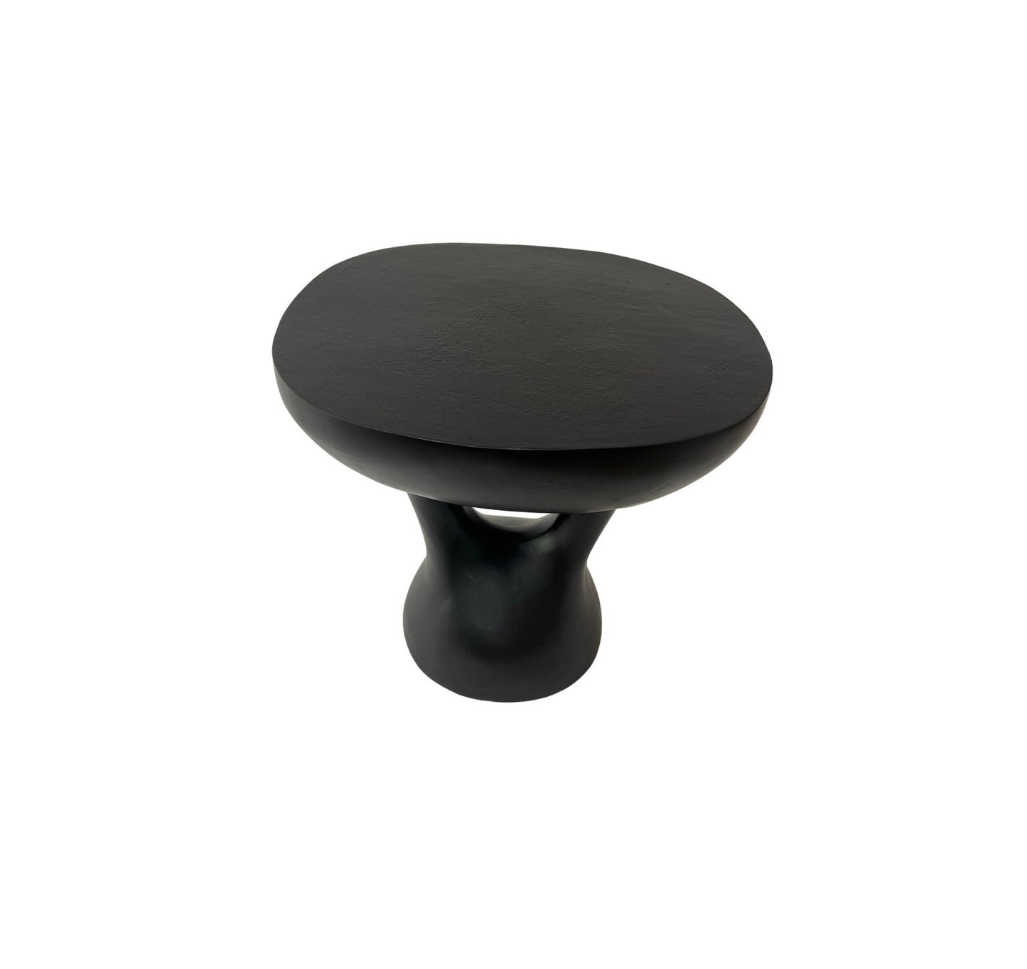 NOHA END TABLE