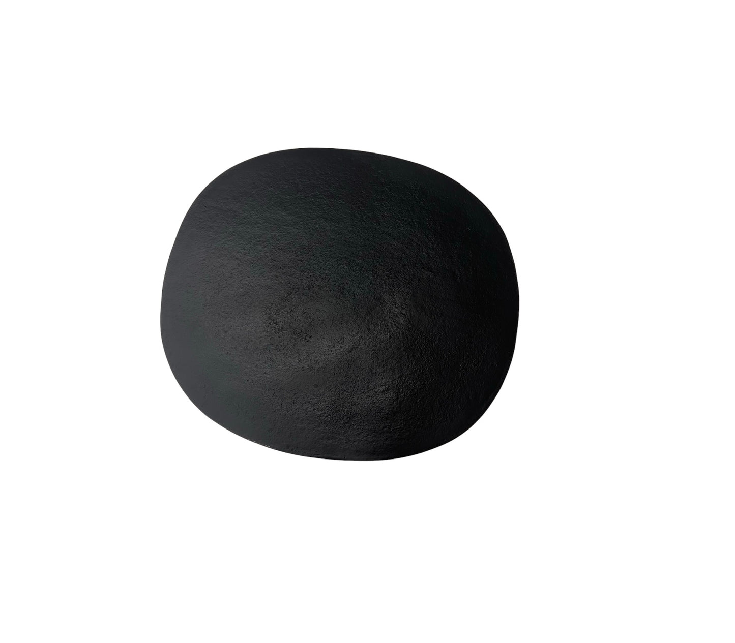 NOHA END TABLE