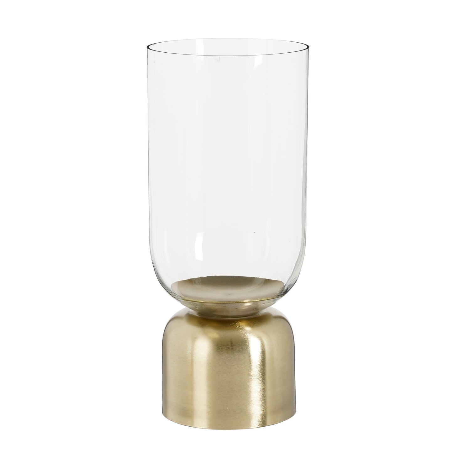 NOME HURRICANE RECYCLED GLASS GOLD