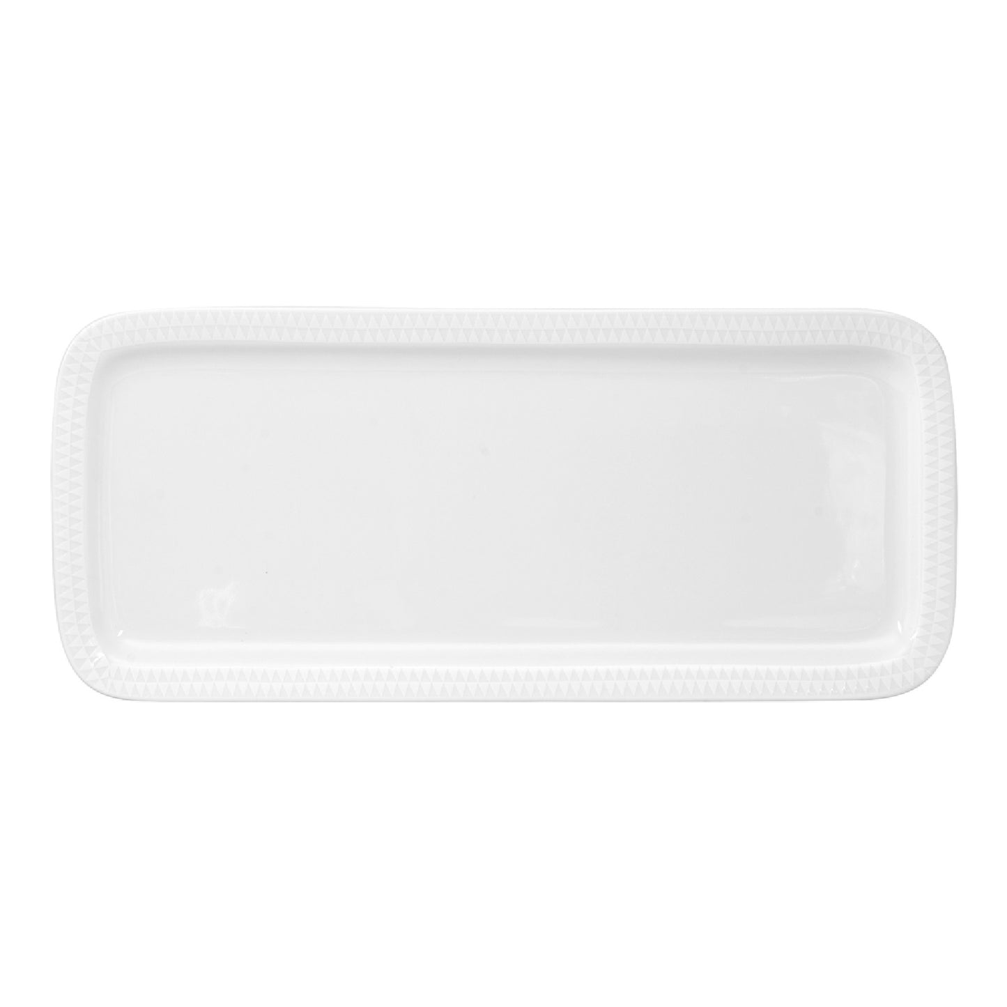 NYMPHEA CAKE DISH