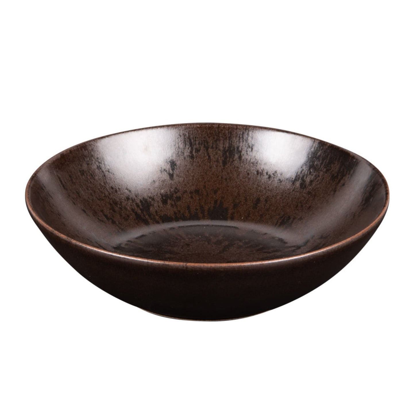 ONYX PLATE