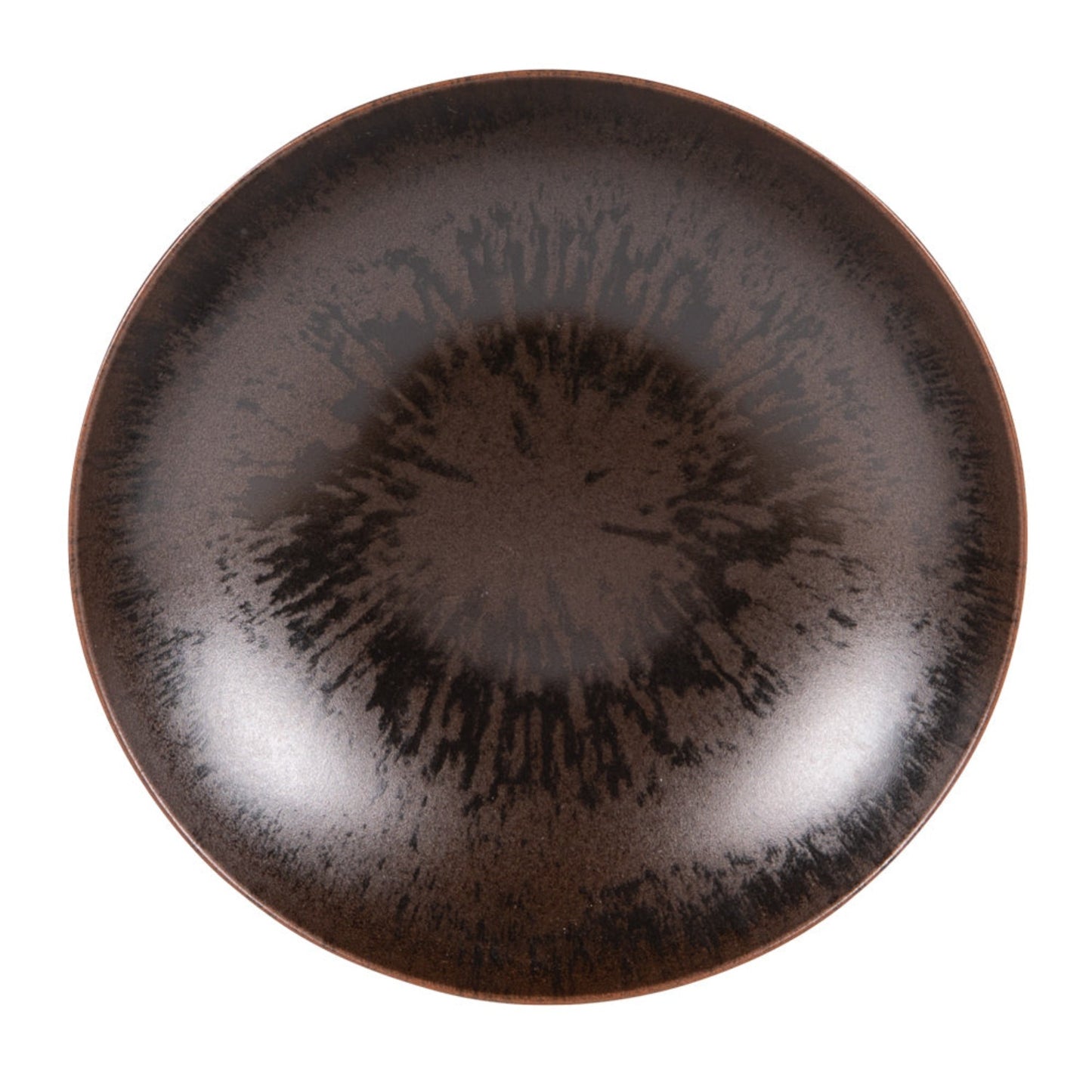 ONYX PLATE