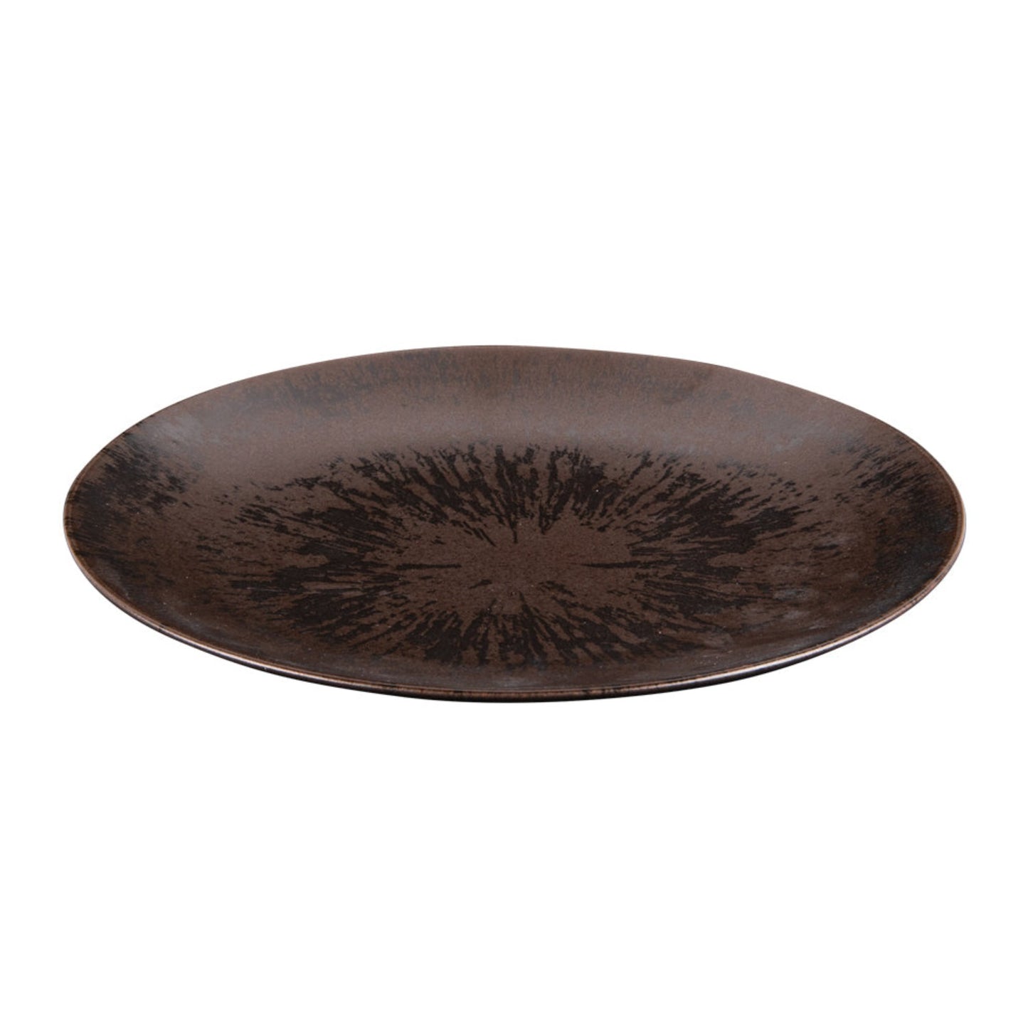 ONYX PLATE