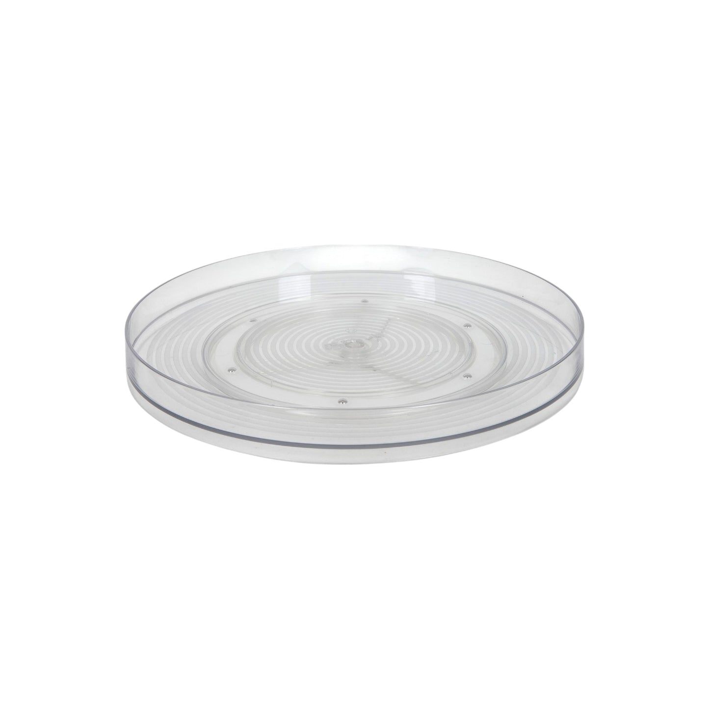 ORGANIZER ROTATING LOW Ø 29 X 3.2 CM