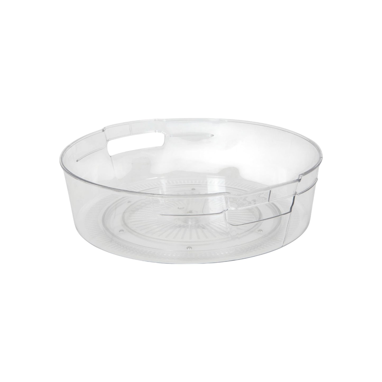 ORGANIZER ROTATING Ø 29 X H 8.5 CM