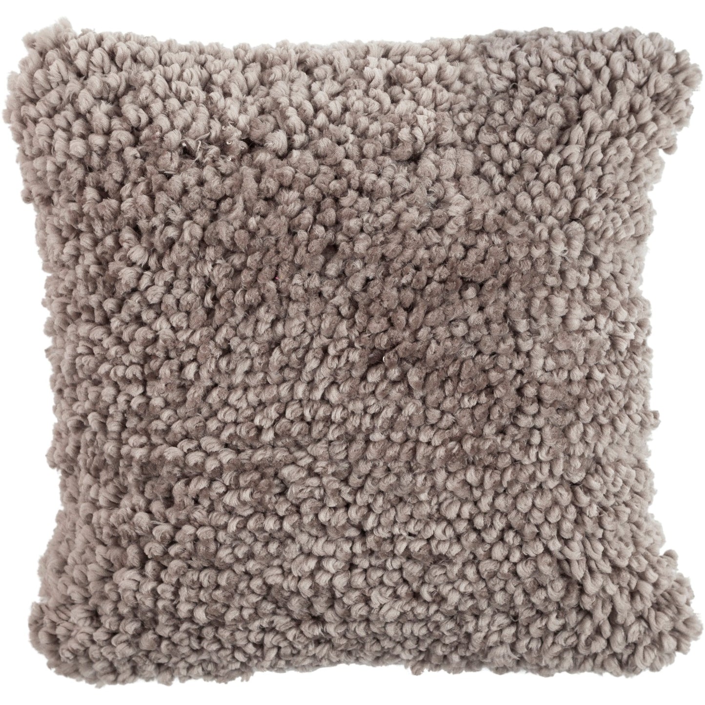 OSCAR CUSHION